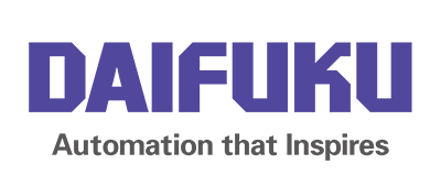 Daifuku