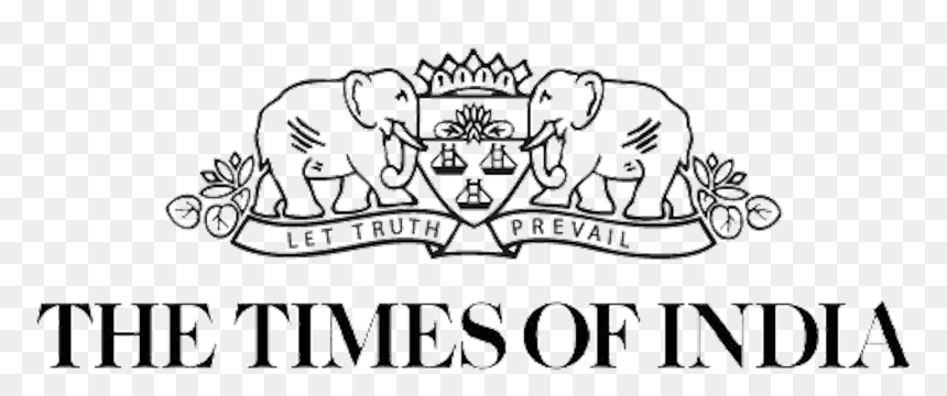 The Times of India